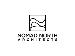 Logo Design by BNdesigner for this project | Design: #33254931
