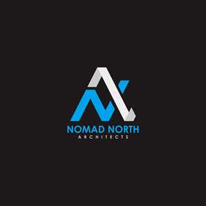 Logo Design by Muzaqi for this project | Design: #33221961