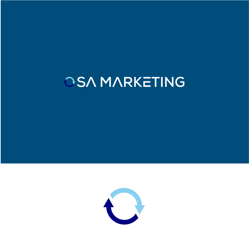 Design de Logo par indaha2k pour OSA Marketing | Design #33214316