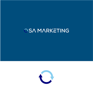 Design de Logo par indaha2k pour OSA Marketing | Design : #33214316
