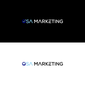 Logo Design by indaha2k