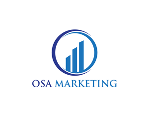 Logo Design by Zbiz