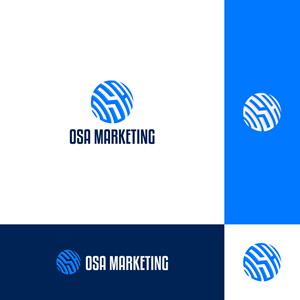 Logo Design by jefri0