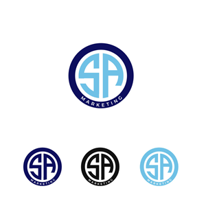 Design de Logo par Elisa Davis pour OSA Marketing | Design : #33218952