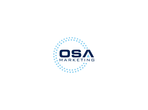 Logo-Design von Owltive für OSA Marketing | Design: #33214171