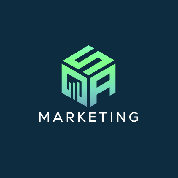 Design de Logo par ahmeddesigner123 pour OSA Marketing | Design #33214585