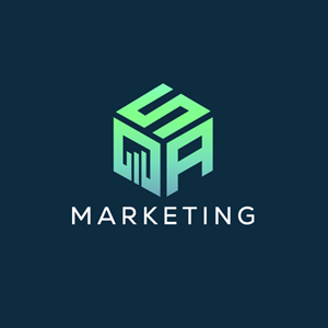 Design de Logo par ahmeddesigner123 pour OSA Marketing | Design : #33214585