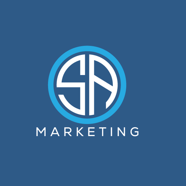 Diseño de Logo por ahmeddesigner123 para OSA Marketing | Diseño #33214901