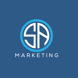 Logo-Design von ahmeddesigner123 für OSA Marketing | Design: #33214901