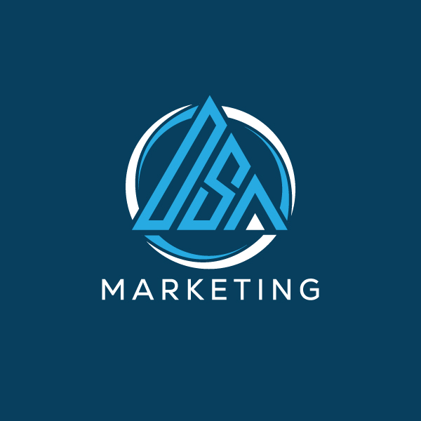 Logo Design by ahmeddesigner123 for OSA Marketing | Design #33217997