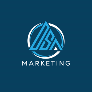 Logo-Design von ahmeddesigner123 für OSA Marketing | Design: #33217997