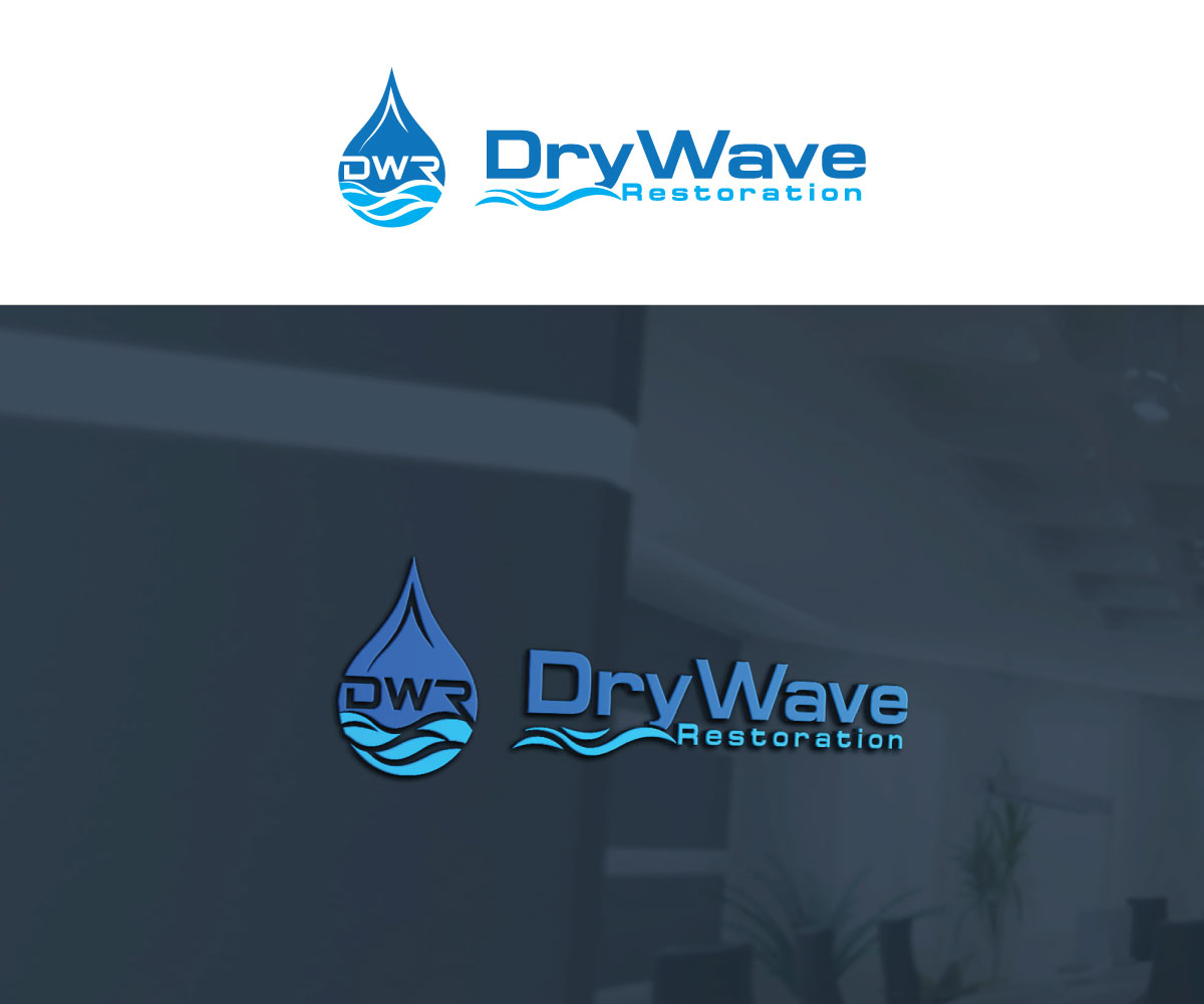 Logo Design by Luckey yaari for this project | Design #33216713