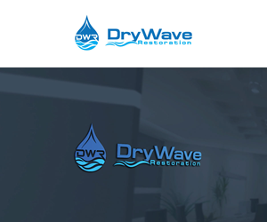 Logo Design by Luckey yaari for this project | Design: #33216713