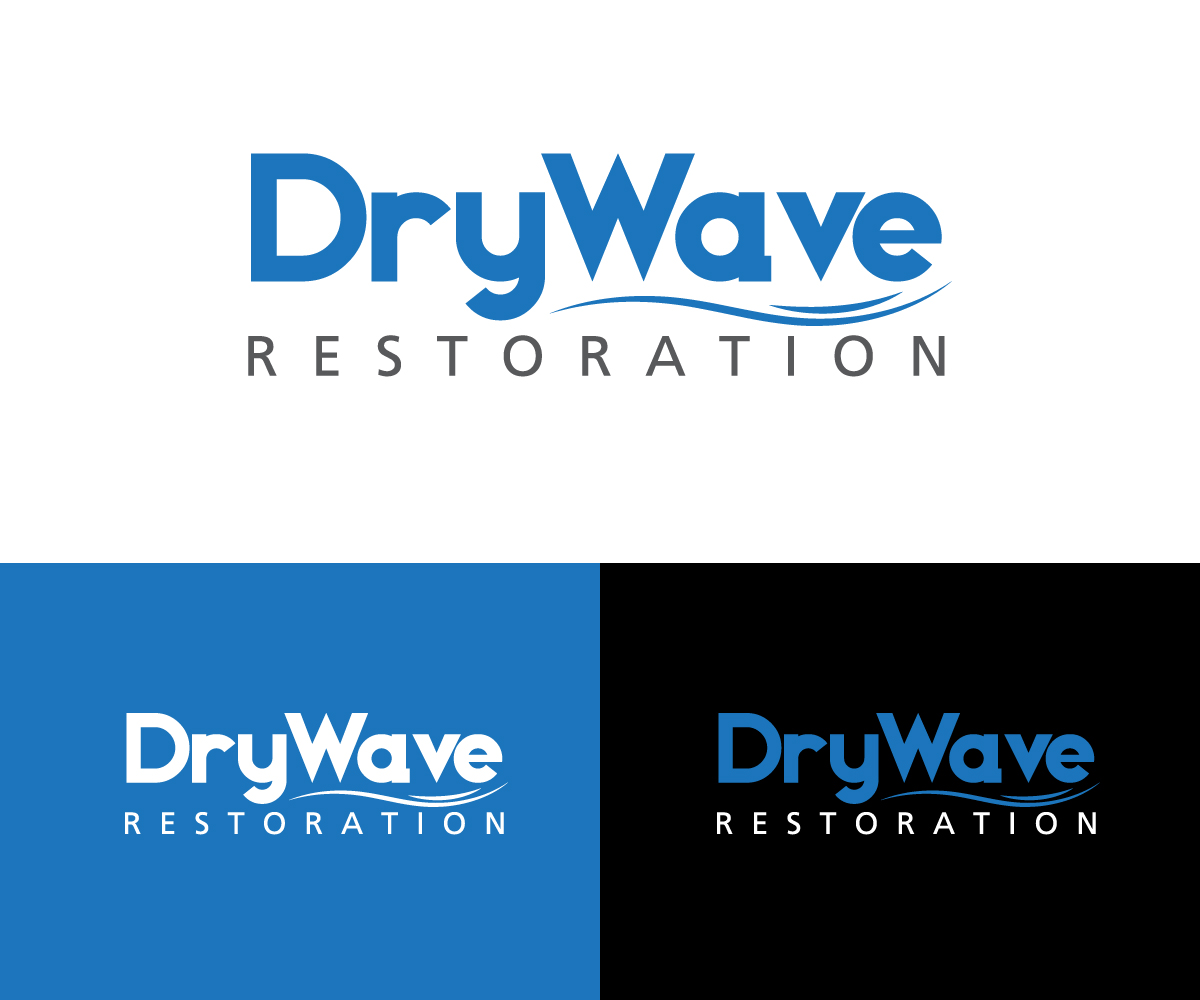 Logo Design by Kavth for this project | Design #33230353