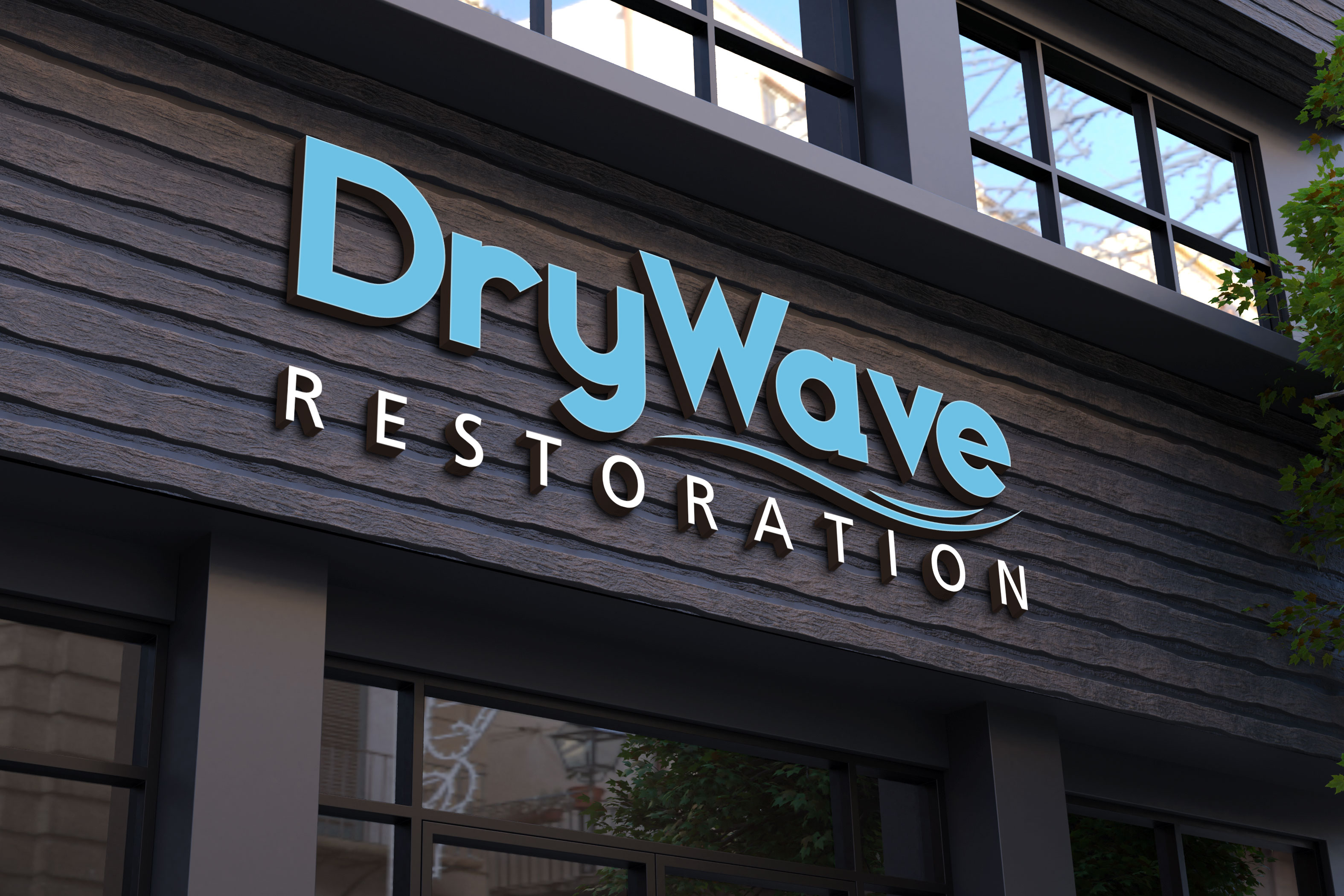 Logo Design by Kavth for this project | Design #33234883