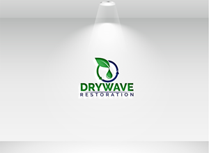 Logo Design by MANIK 42 for this project | Design: #33224436