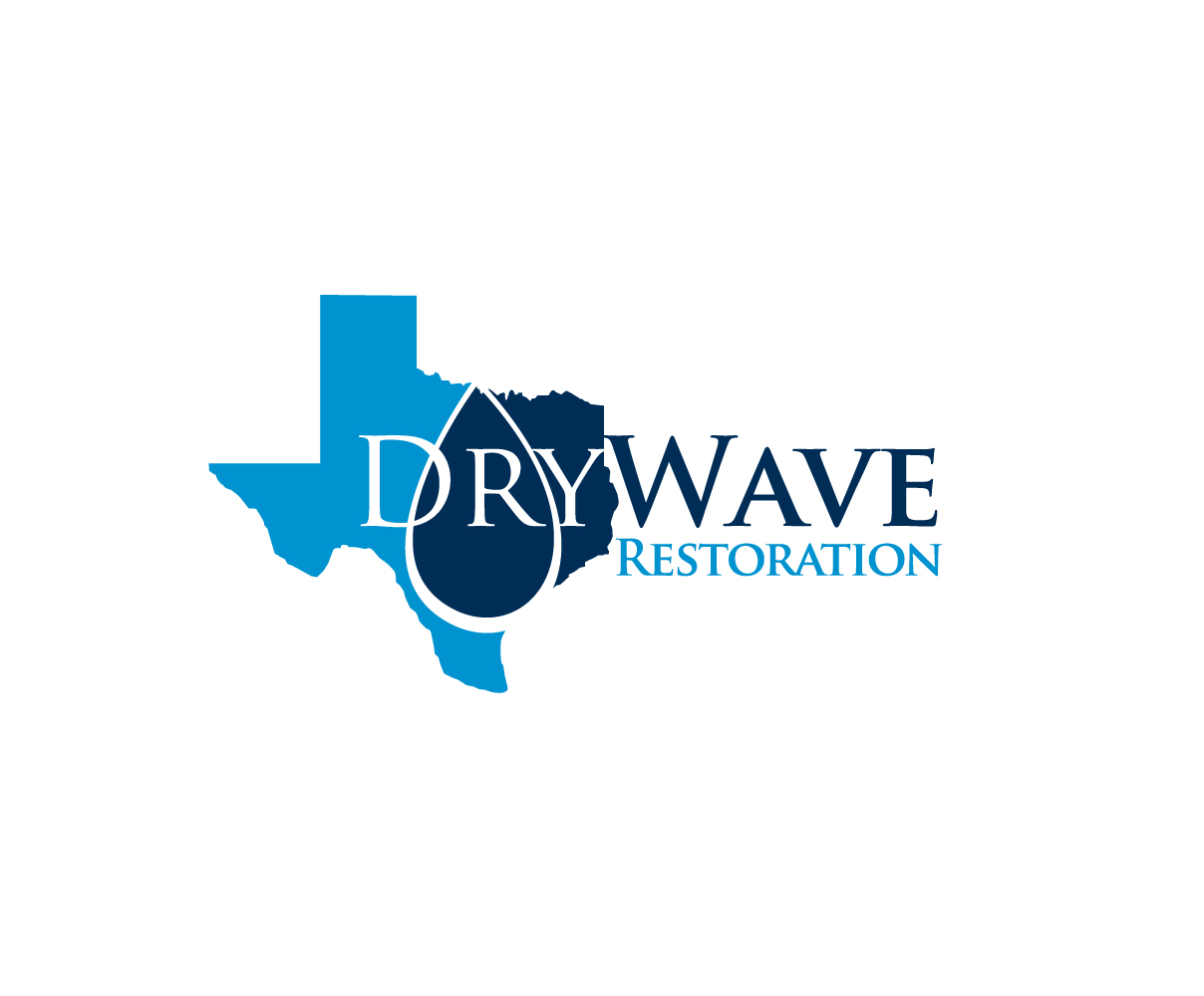 Logo Design by LogoPoko for this project | Design #33215014
