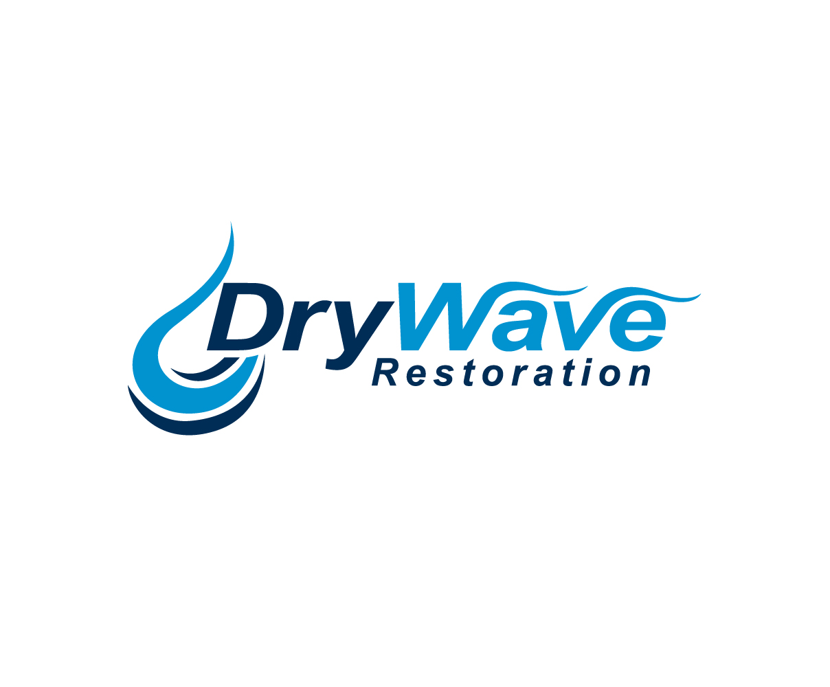 Logo Design by LogoPoko for this project | Design #33215015