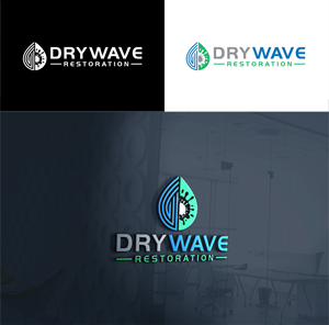 Logo Design by RA-bica for this project | Design: #33216998