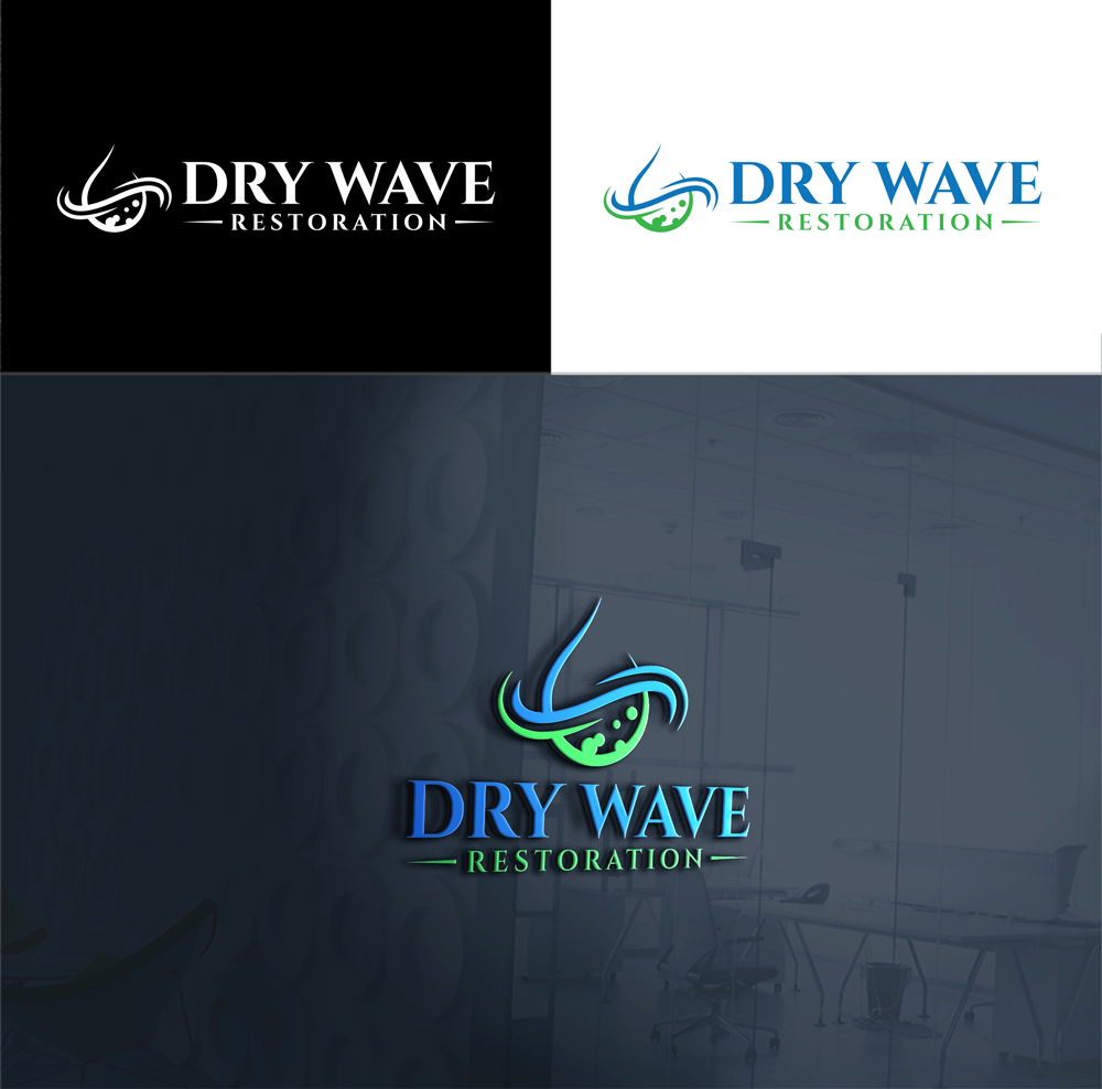 Logo Design by RA-bica for this project | Design #33216999