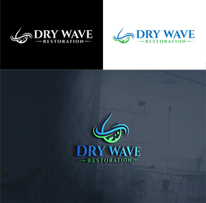 Logo Design by RA-bica for this project | Design: #33216999