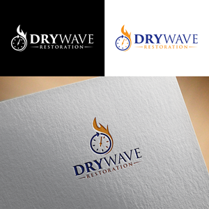 Logo Design by RA-bica for this project | Design: #33217000