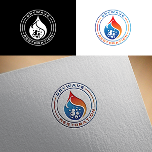 Logo Design by RA-bica for this project | Design: #33217001