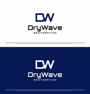 Logo Design by saesean for this project | Design: #33217633