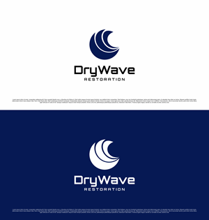 Logo Design by saesean for this project | Design: #33217634