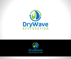 Logo Design by YourLogoMaster for this project | Design: #33221614