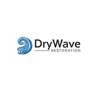 Logo Design by Elrich for this project | Design: #33215582