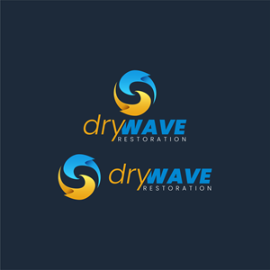 Logo Design by bibiya.std