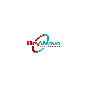 Design de Logo par MK_STD pour ce projet | Design #33228442