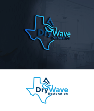 Logo Design by Ahnaf Labib for this project | Design: #33214504