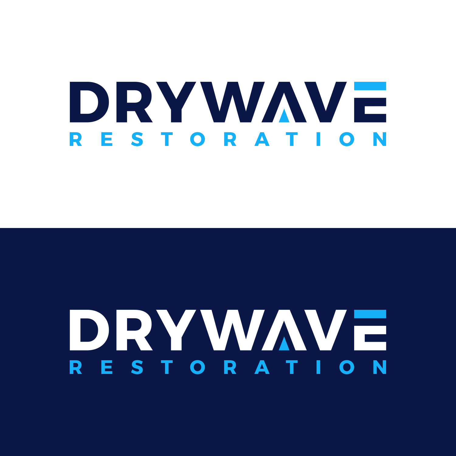 Logo Design by 16surya for this project | Design #33216314