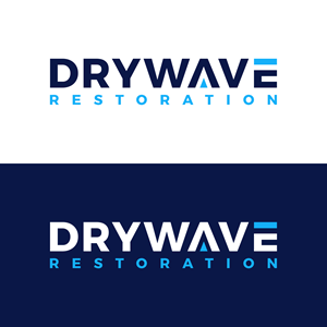 Logo Design by 16surya for this project | Design: #33216314
