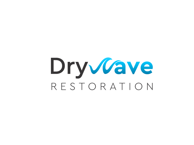 Logo Design by 4lv for this project | Design #33222184