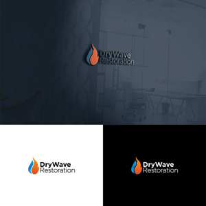 Logo Design by ni9 for this project | Design: #33226120