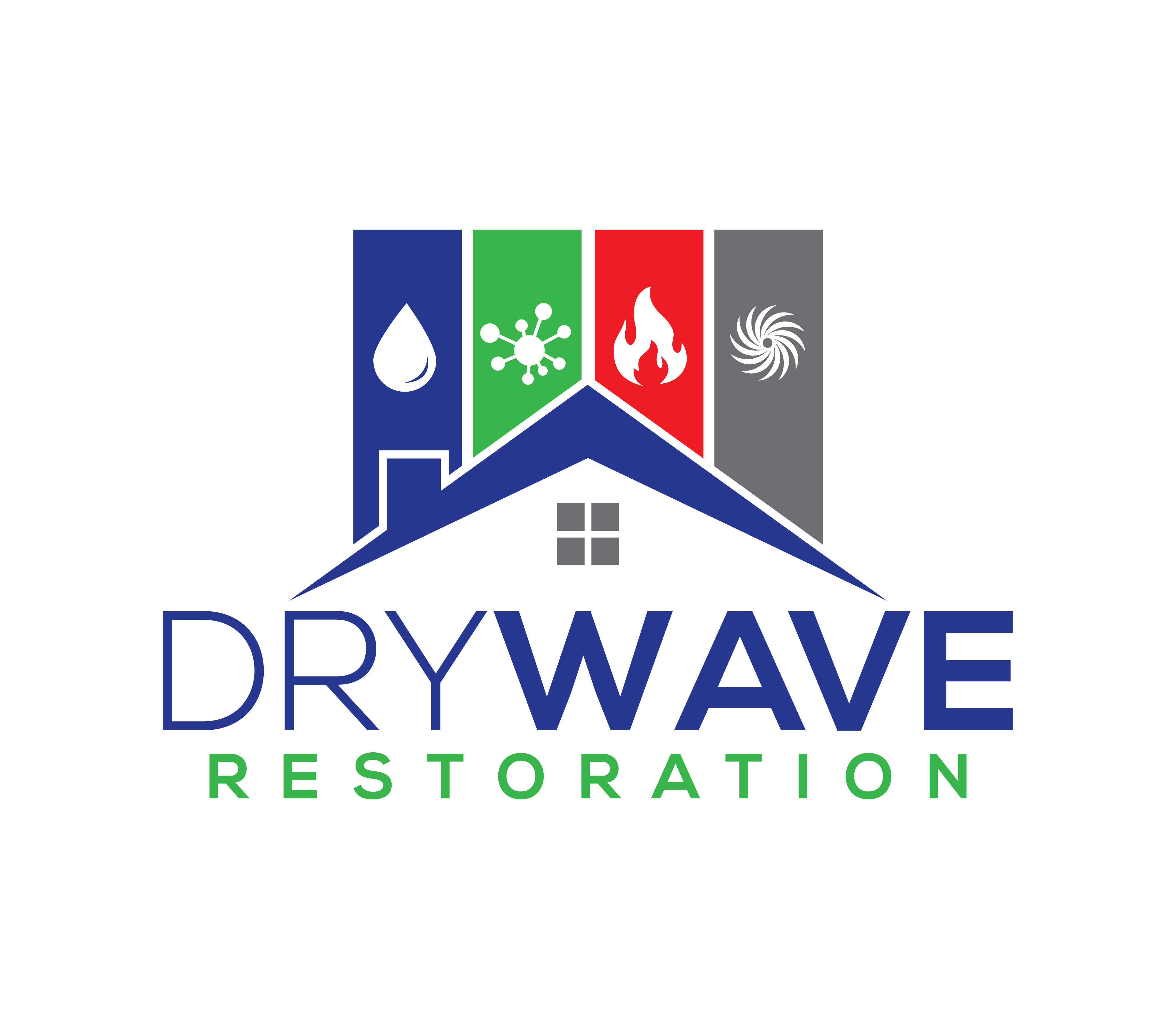 Logo Design by Nova_Create for this project | Design #33216066