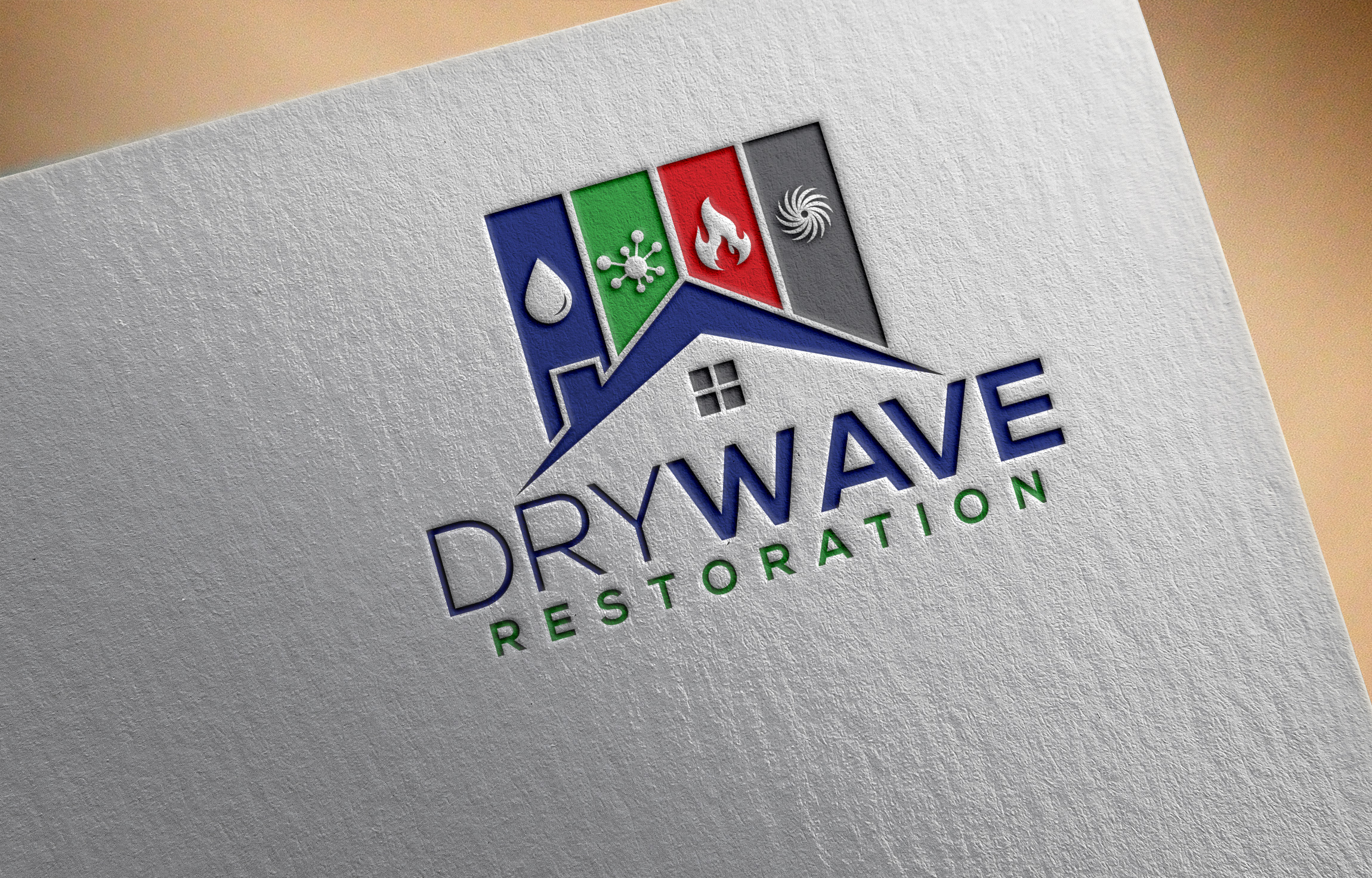 Diseño de Logo por Nova_Create para este proyecto | Diseño #33216067