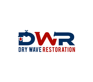 Logo Design by SolidGraphics for this project | Design: #33217928