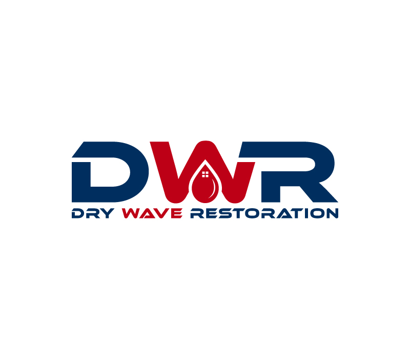 Logo Design by SolidGraphics for this project | Design #33218082
