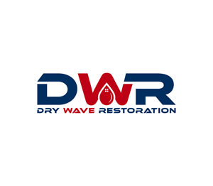 Logo Design by SolidGraphics for this project | Design: #33218082