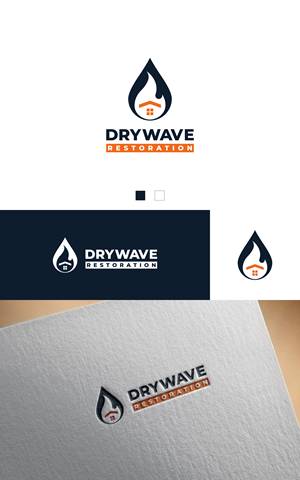 Logo Design by Dell_a.Design for this project | Design: #33217814