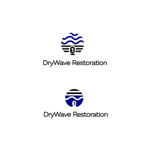 Logo Design by Art_lv for this project | Design: #33214556