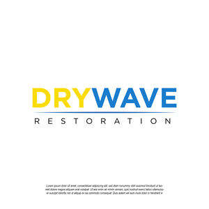 Logo Design by Hafsa Khan for this project | Design: #33214510