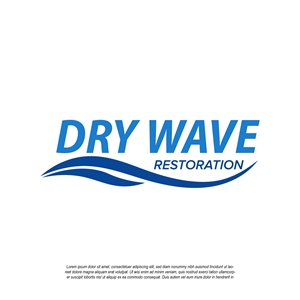 Logo Design by Hafsa Khan for this project | Design: #33223061