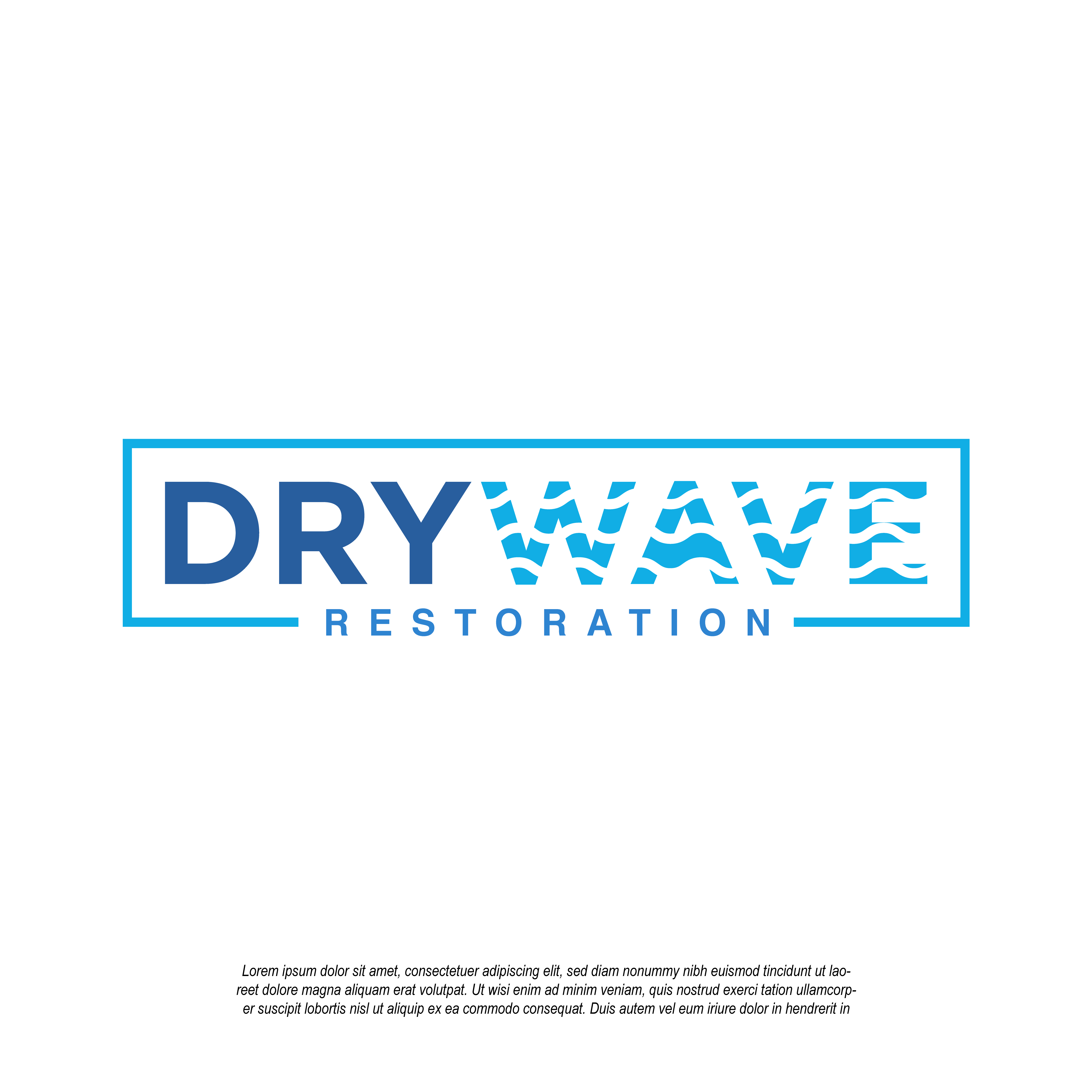 Logo Design by Hafsa Khan for this project | Design #33223430