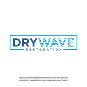 Logo Design by Hafsa Khan for this project | Design: #33223430