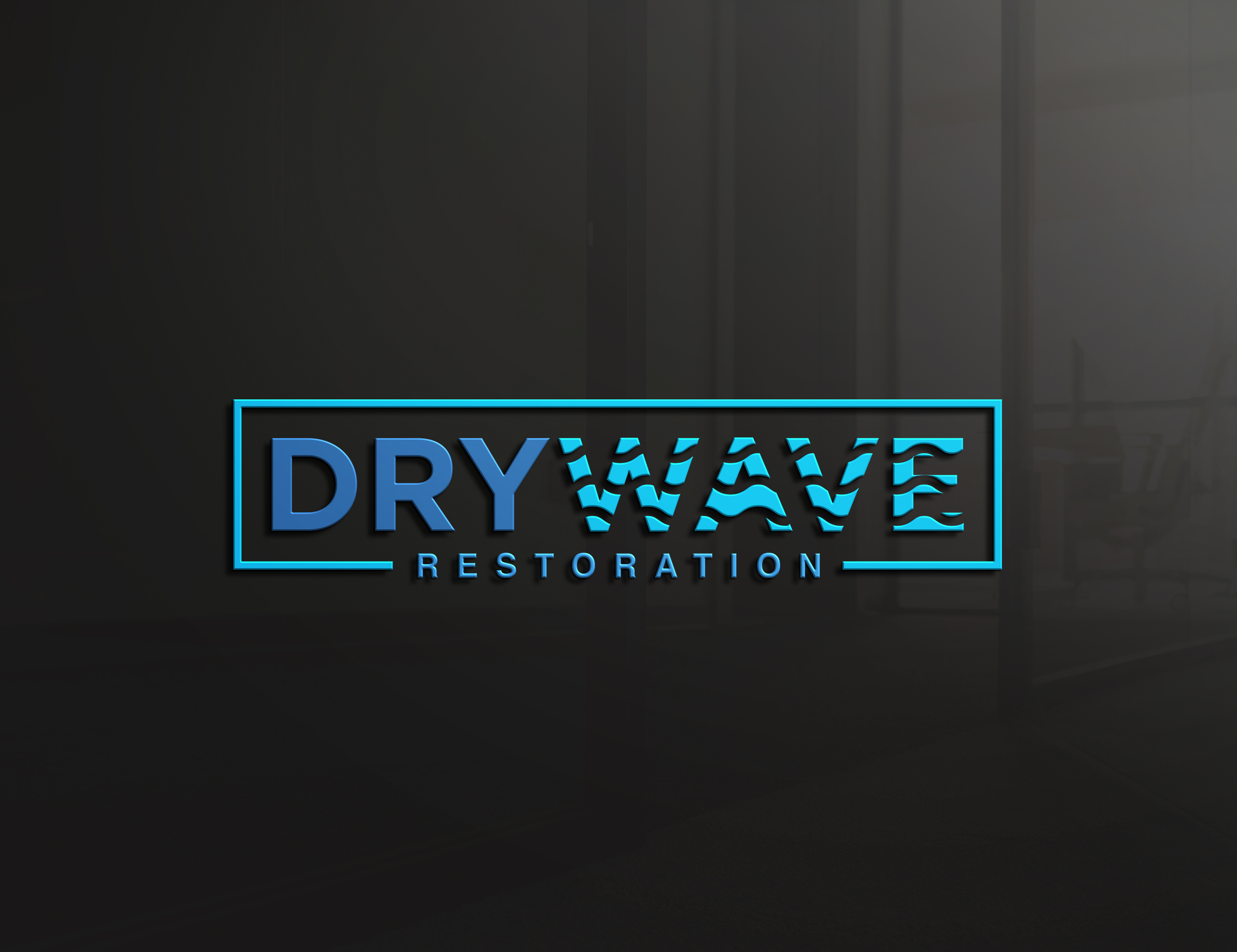 Logo Design by Hafsa Khan for this project | Design #33223465